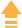 壓鑄機(jī)搬運(yùn)